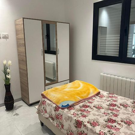 Appartement A Louer Сус Экстерьер фото
