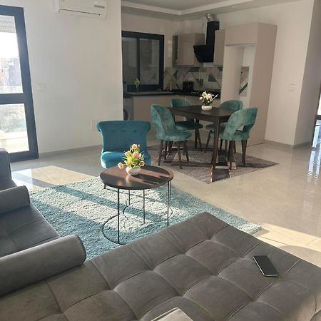 Appartement A Louer Сус Экстерьер фото