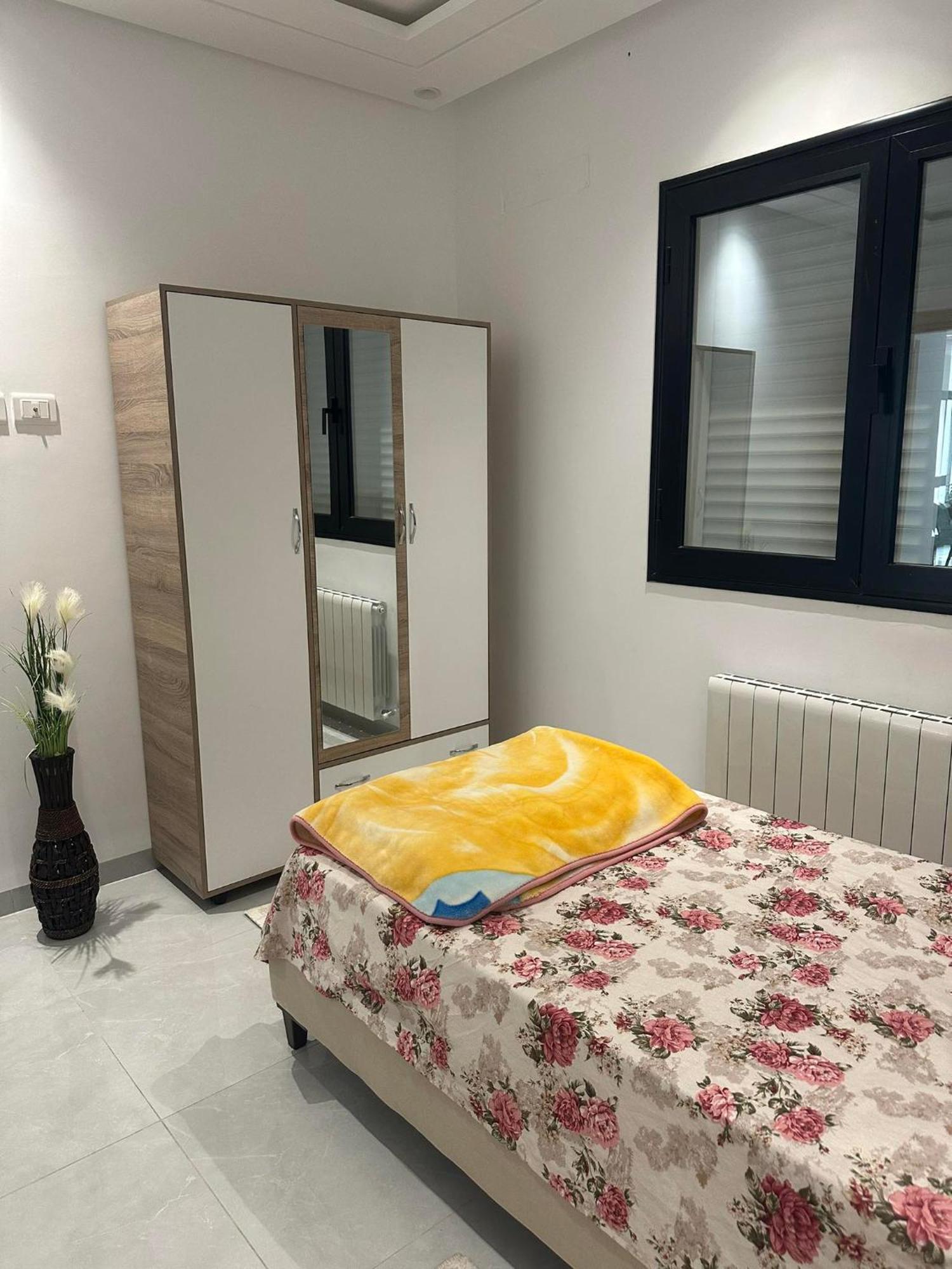 Appartement A Louer Сус Экстерьер фото