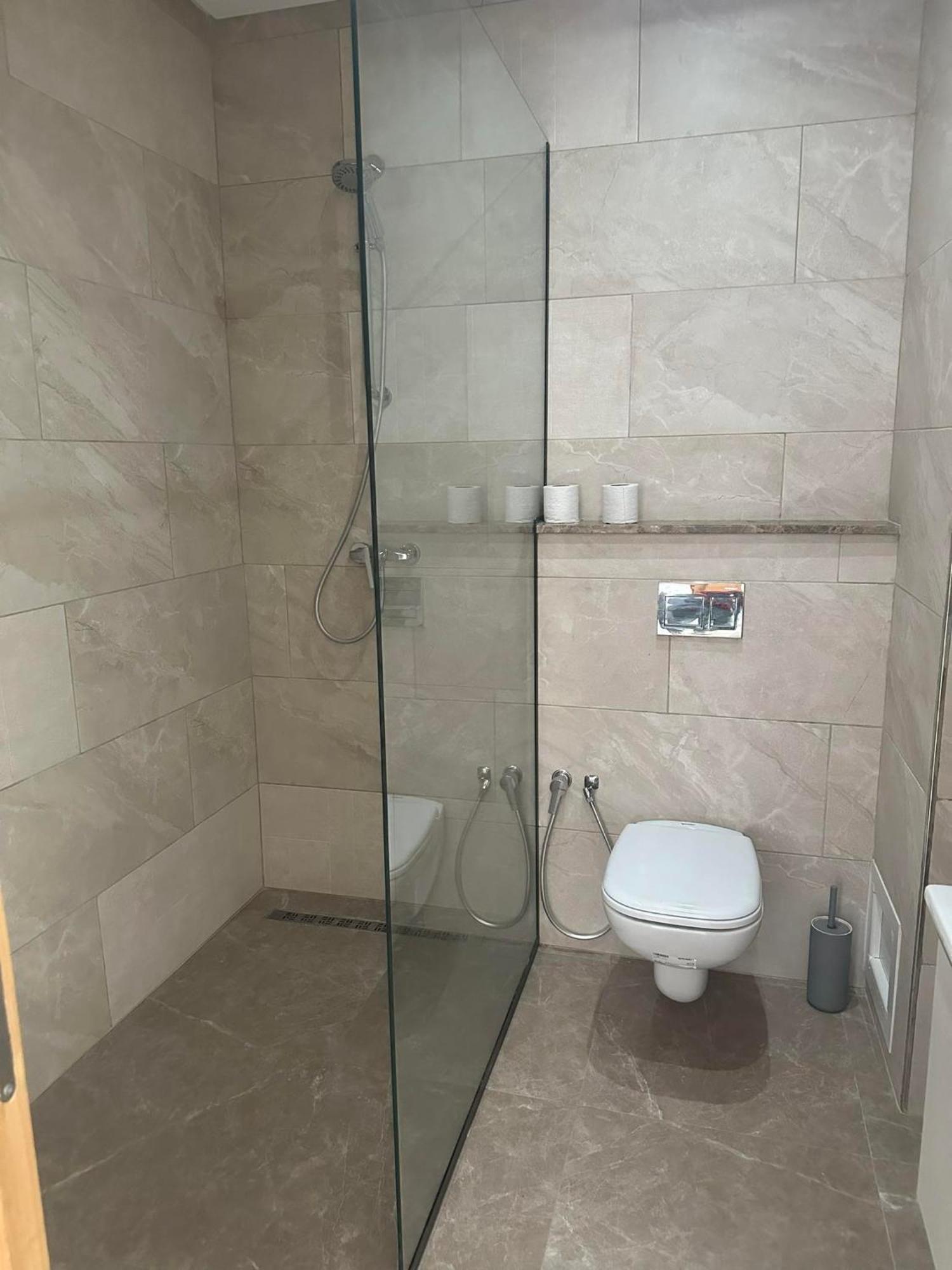 Appartement A Louer Сус Экстерьер фото